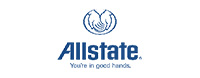 Allsate Logo