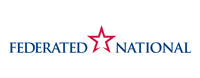 Fed Nat Logo