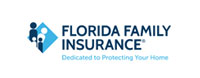 Florida Family Insurance Logo