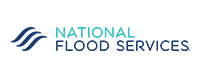 NFS Logo
