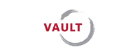 Vault Logo