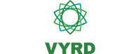 VYRD Logo