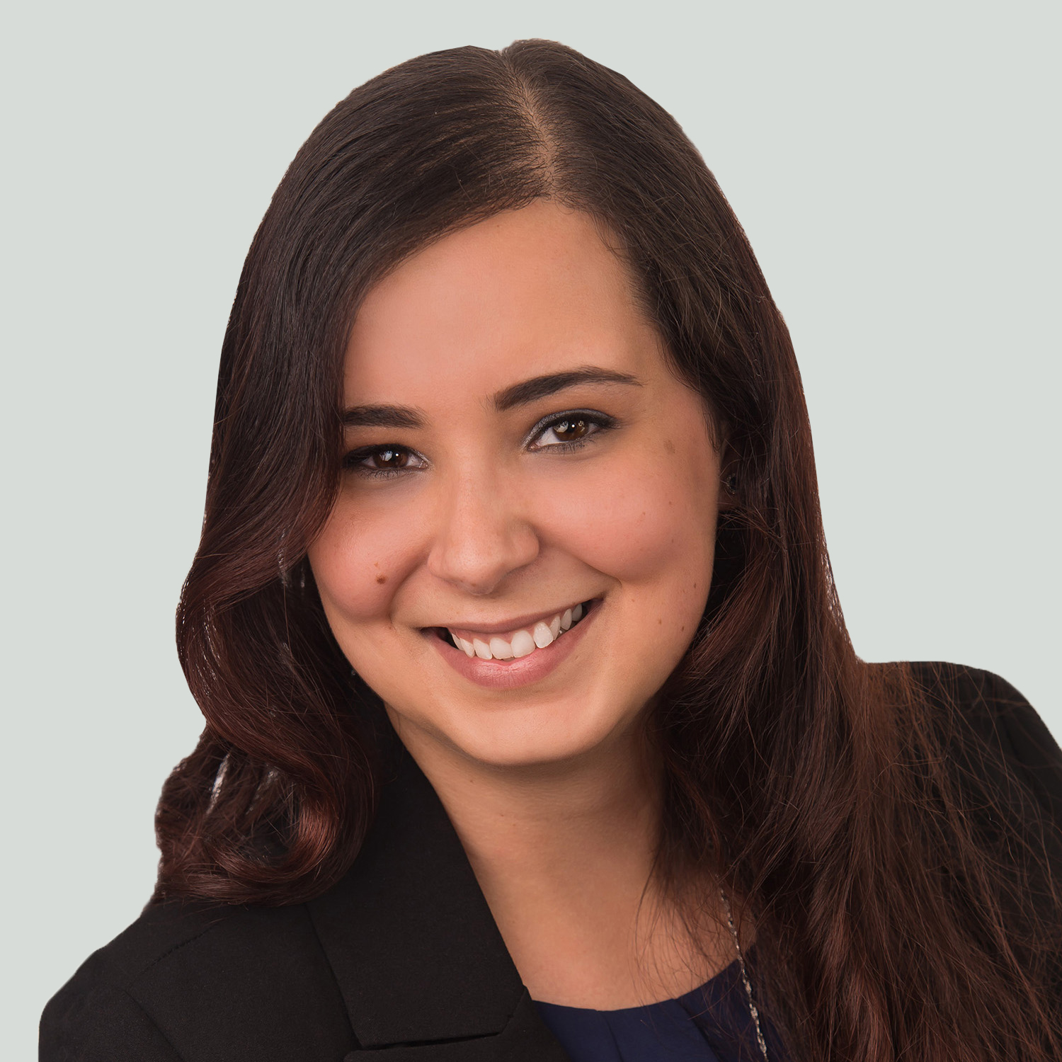 Image of Jessica Hurt