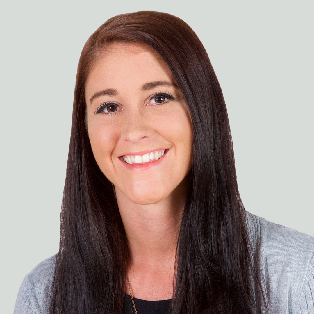 Image of Jillian Zerner