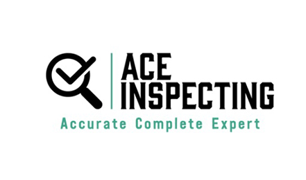 Image of Ace Inspecting LLC