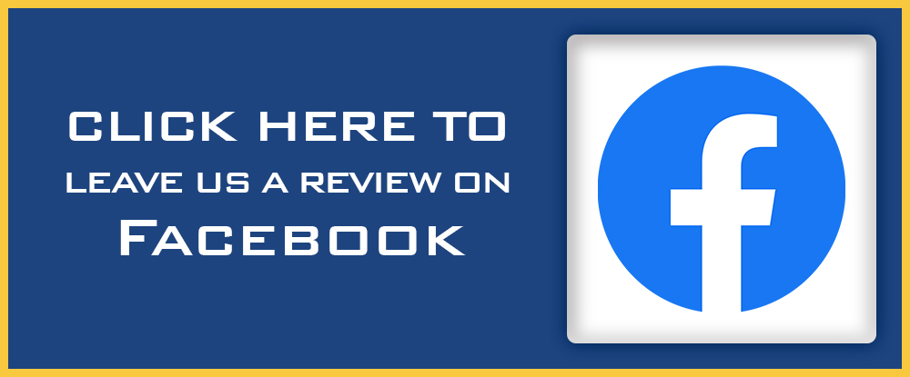 Facebook Review Button