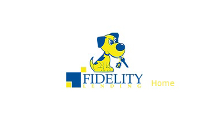 Image of Fidelity Lending