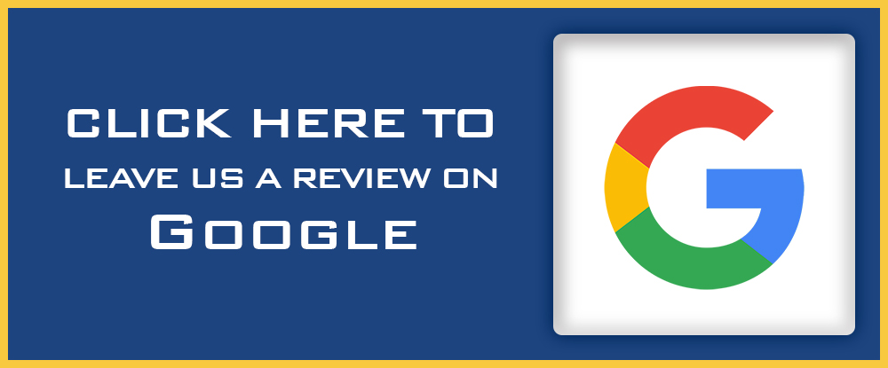 Google Review Button