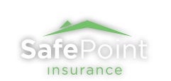 Safe Point Logo