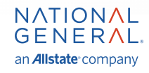 National General Logo