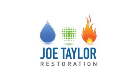 Image of Joe Taylor Restoration