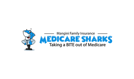 Image of Medicare Sharks