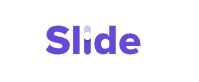 Slide Logo