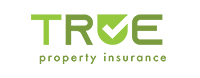 True Insurance Logo