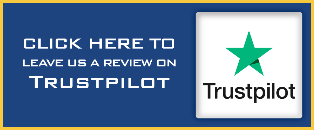 Trustpilot Review Button