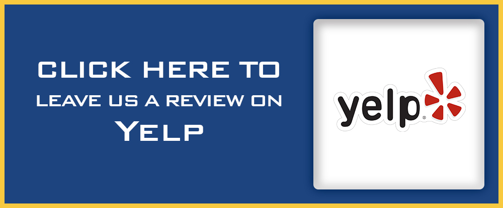 Yelp Review Button