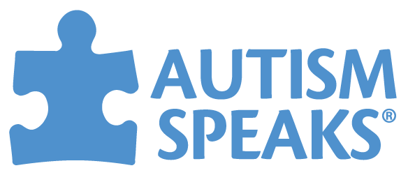 Autism Speaks Logo