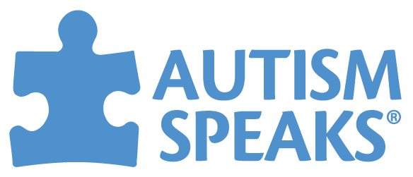 Autism Speaks Logo