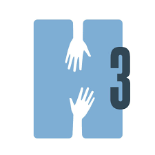 Hospitality Helping Hands Logo