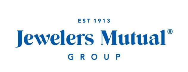 Jewelers Mutual Logo