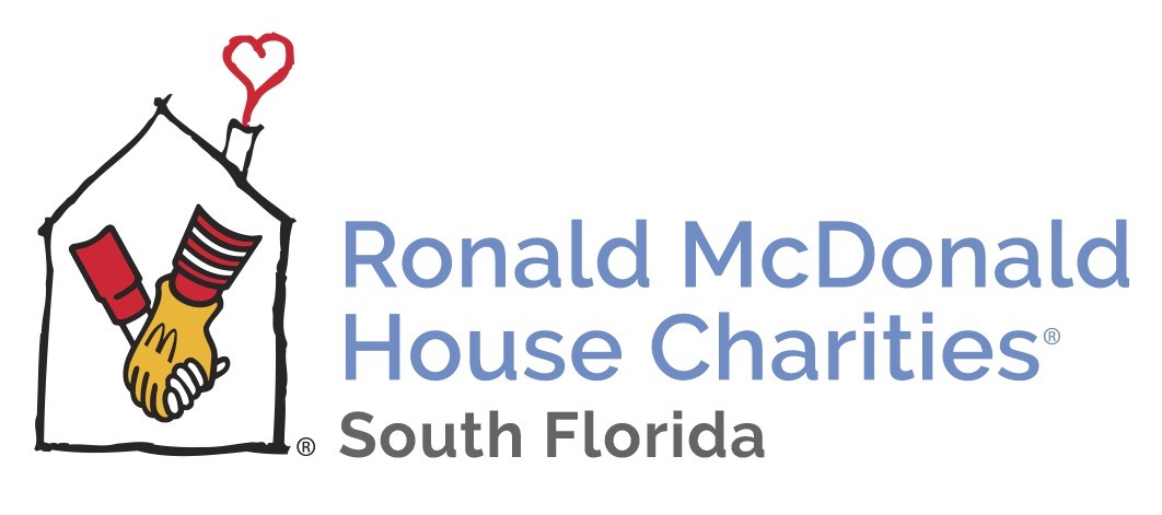 Ronald McDonald House Charities