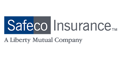 Safeco Insurance Logo