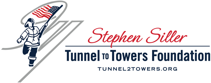 Tunnels to Towers Logo