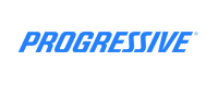 Progressive Insurance Agency