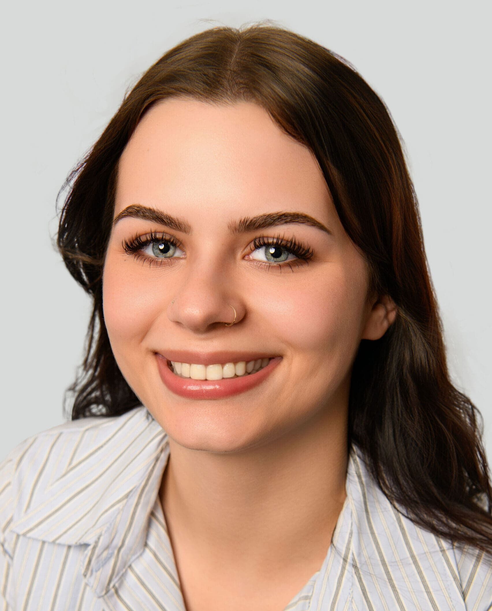 Image of Adriana Levance