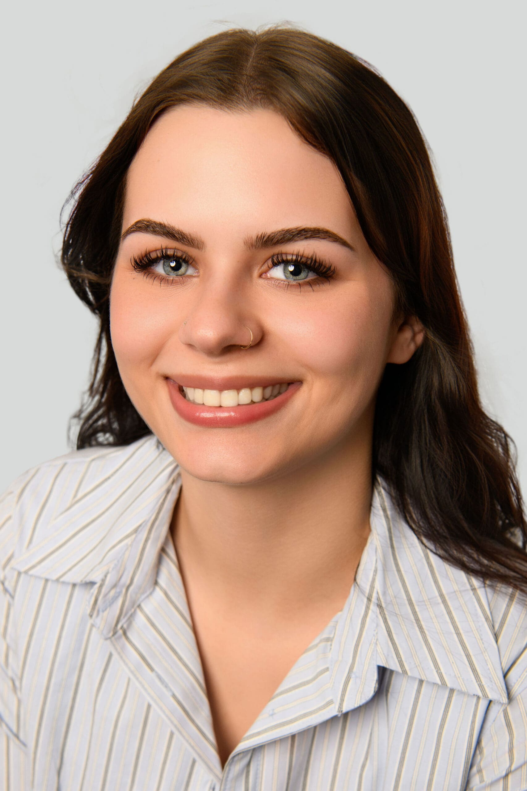 Image of Adriana Levance